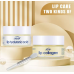 Masca cu acid hialuronic pentru buze, efect de marire si hidratare